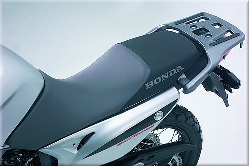 transalp-honda2005-040.jpg