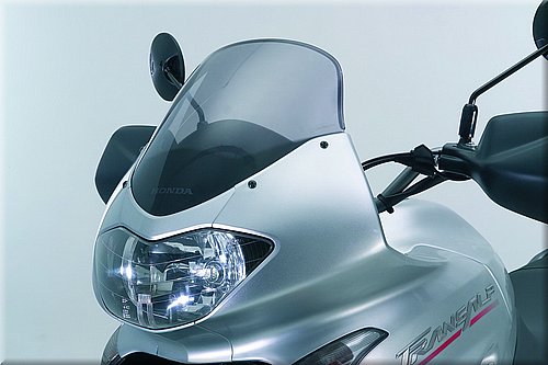transalp-honda2005-042.jpg