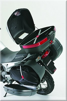 transalp-honda2005-043.jpg