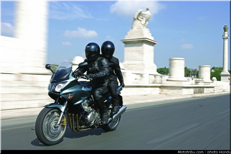 honda_1000_cbf_2006_003