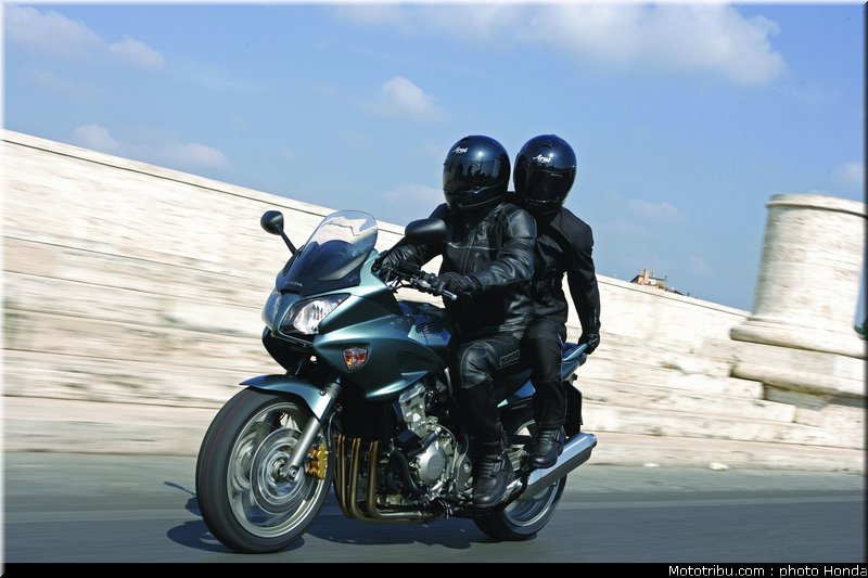 honda_1000_cbf_2006_006