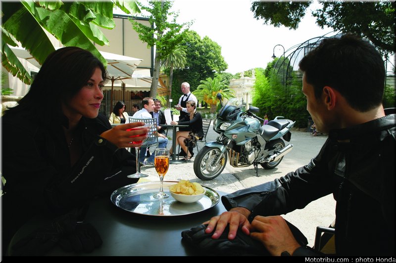honda_1000_cbf_2006_007