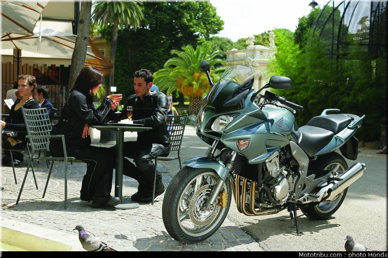 honda_1000_cbf_2006_008