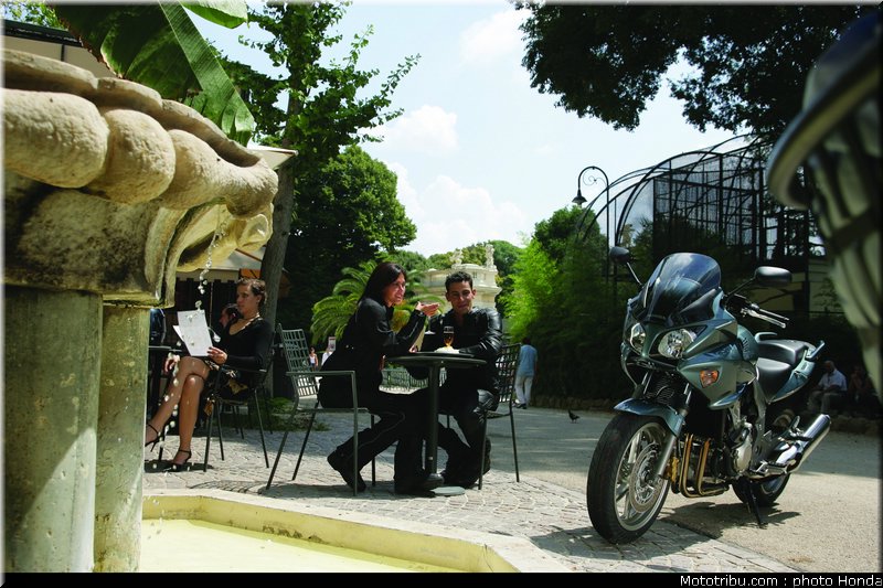 honda_1000_cbf_2006_009