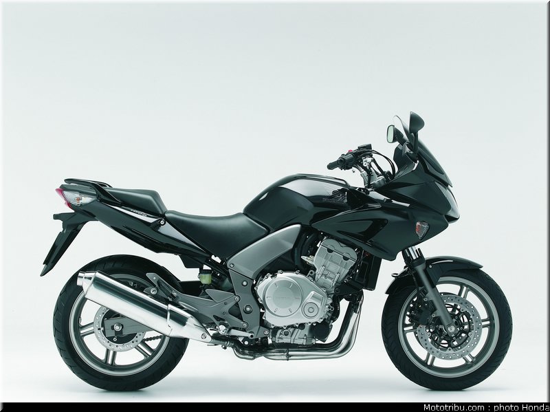 honda_1000_cbf_2006_013