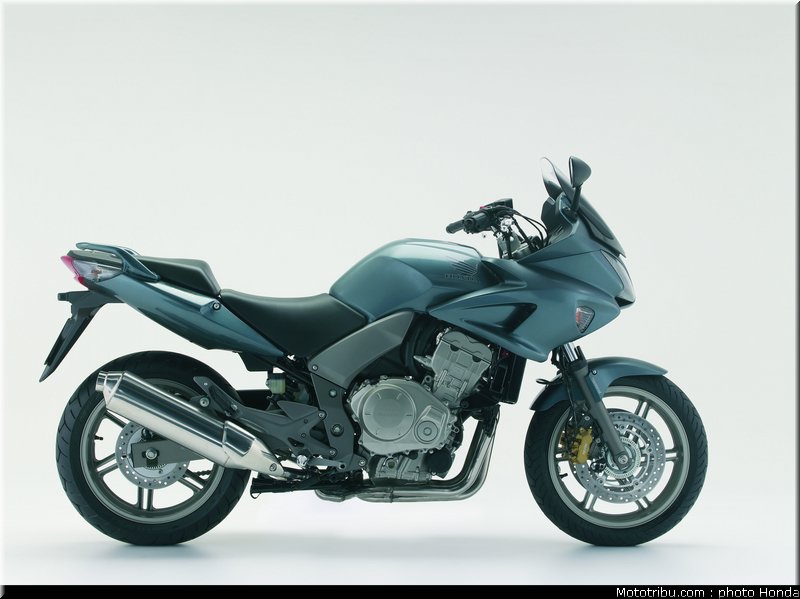 honda_1000_cbf_2006_014