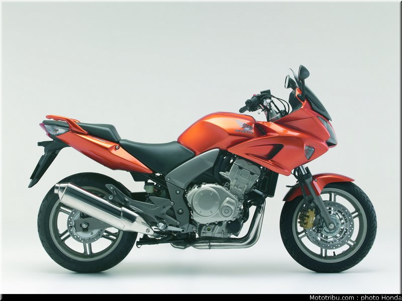 honda_1000_cbf_2006_017
