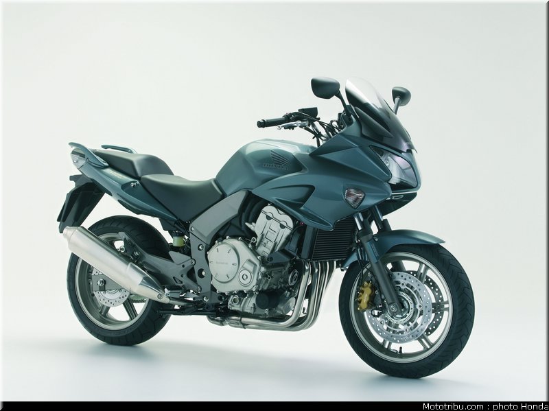 honda_1000_cbf_2006_021