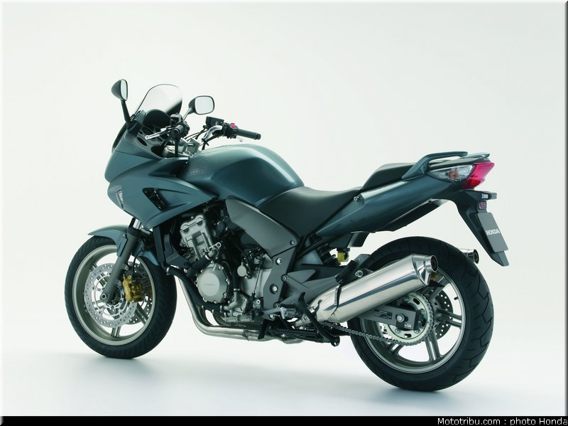 honda_1000_cbf_2006_024