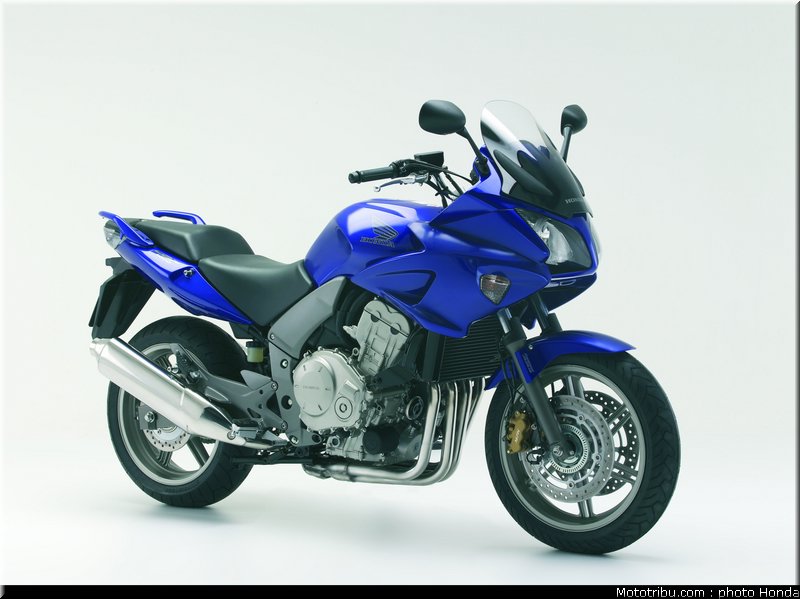honda_1000_cbf_2006_025