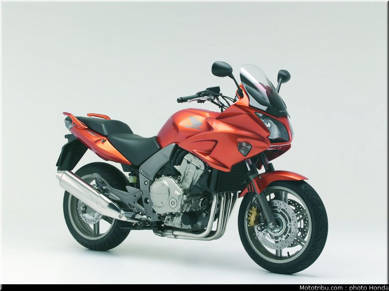 honda_1000_cbf_2006_027