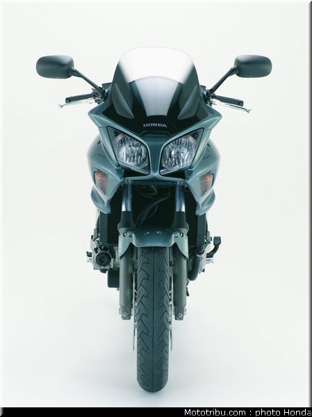 honda_1000_cbf_2006_033