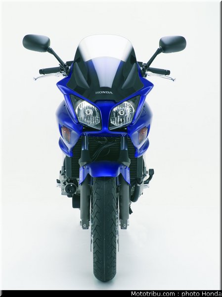 honda_1000_cbf_2006_034