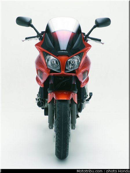 honda_1000_cbf_2006_035