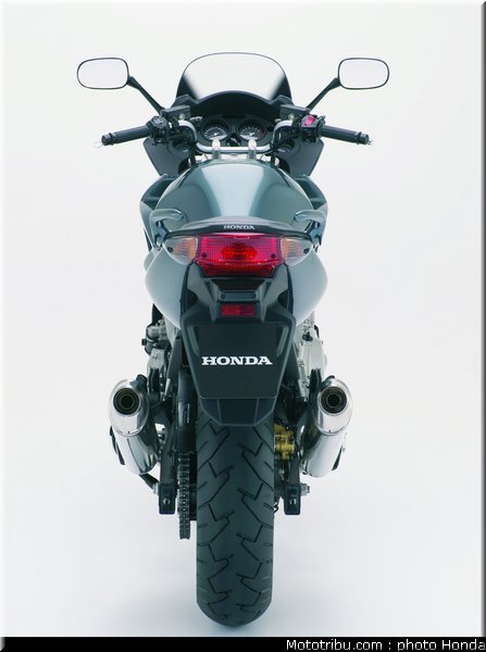 honda_1000_cbf_2006_038