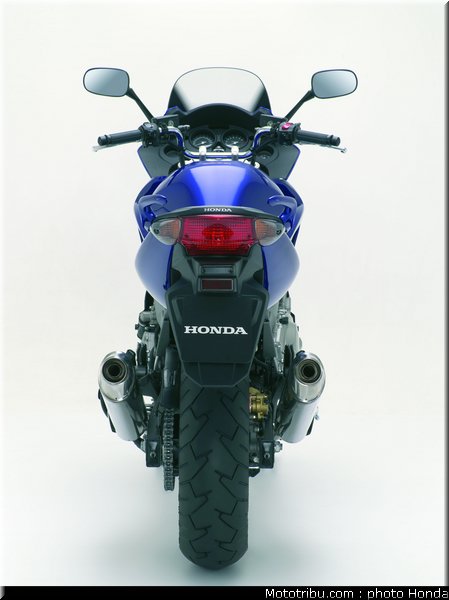 honda_1000_cbf_2006_039