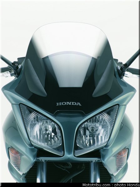 honda_1000_cbf_2006_042