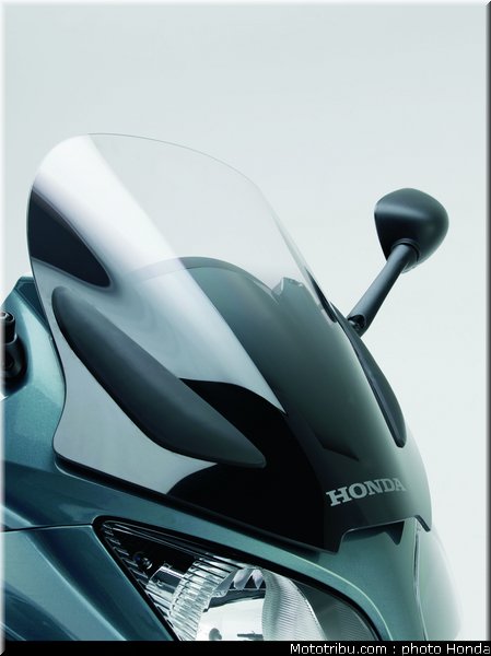 honda_1000_cbf_2006_043