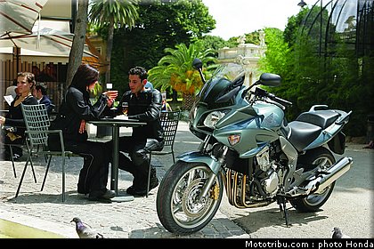 honda_1000_cbf_2006_008.jpg