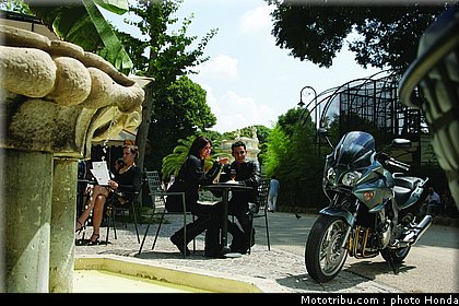 honda_1000_cbf_2006_009.jpg