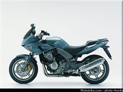 honda_1000_cbf_2006_015.jpg