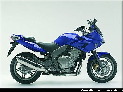 honda_1000_cbf_2006_016.jpg