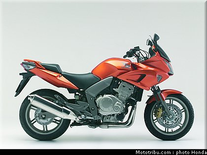 honda_1000_cbf_2006_017.jpg