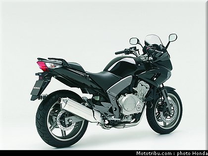 honda_1000_cbf_2006_020.jpg