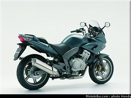 honda_1000_cbf_2006_023.jpg