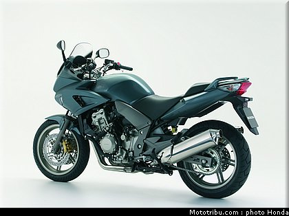 honda_1000_cbf_2006_024.jpg