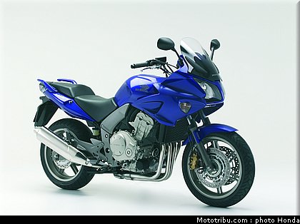honda_1000_cbf_2006_025.jpg