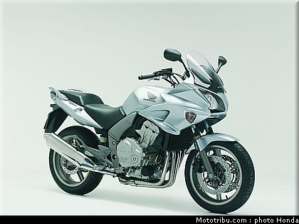 honda_1000_cbf_2006_029.jpg