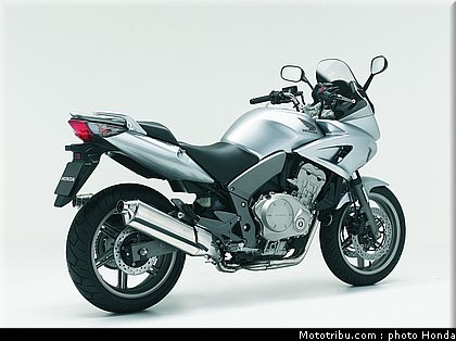 honda_1000_cbf_2006_030.jpg