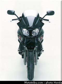 honda_1000_cbf_2006_032.jpg
