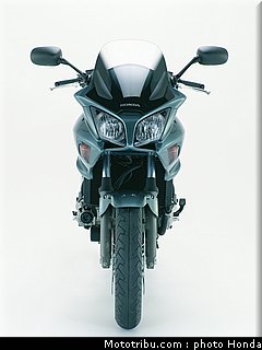honda_1000_cbf_2006_033.jpg