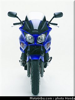 honda_1000_cbf_2006_034.jpg