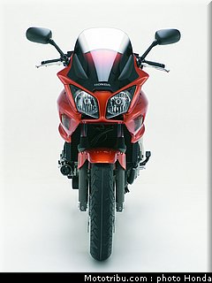honda_1000_cbf_2006_035.jpg