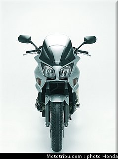 honda_1000_cbf_2006_036.jpg