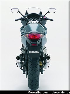 honda_1000_cbf_2006_038.jpg