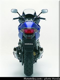 honda_1000_cbf_2006_039.jpg