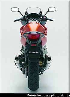 honda_1000_cbf_2006_040.jpg