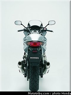 honda_1000_cbf_2006_041.jpg