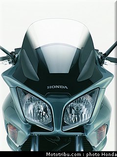 honda_1000_cbf_2006_042.jpg