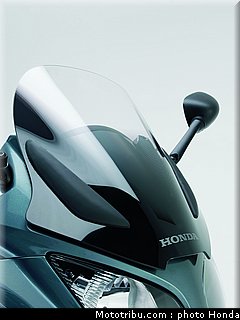 honda_1000_cbf_2006_043.jpg
