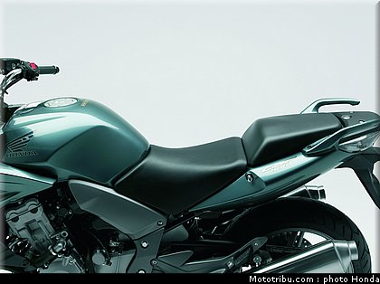 honda_1000_cbf_2006_046.jpg