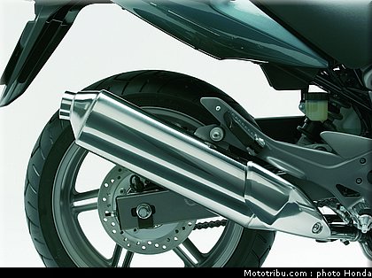 honda_1000_cbf_2006_048.jpg