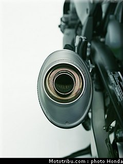 honda_1000_cbf_2006_049.jpg