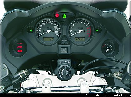 honda_1000_cbf_2006_052.jpg