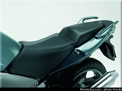 honda_1000_cbf_2006_053.jpg