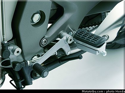 honda_1000_cbf_2006_054.jpg